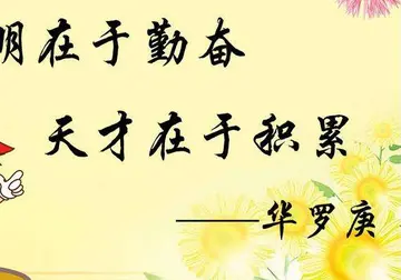 名言的启示作文600字（博大精深）