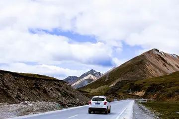 春天的风景作文（《美好的风景》）