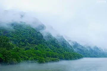 春天的风景作文（《夏日的风景》）