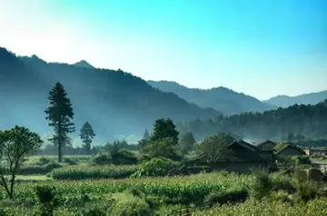 关于冬天的风景作文（《夏日的风景》）