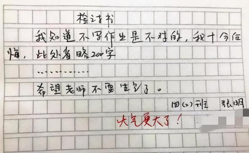 以我懂得了尊重为话题的作文400字（《尊重的重要性——学会尊重》）