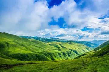 故乡的风景作文（《夏日的风景》）