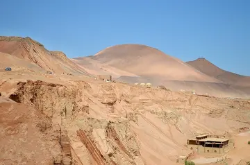 记忆中的风景作文（《精彩的风景》）