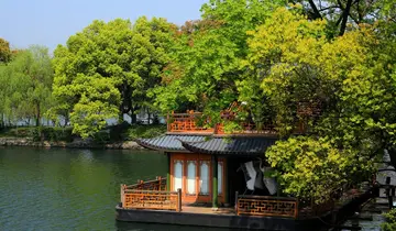 记忆中的风景作文（《夏日的风景》）