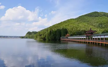 成长路上的风景作文（《美好的风景》）