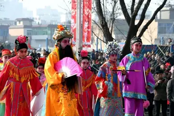 难忘的快乐元宵节作文（一盏如意灯）