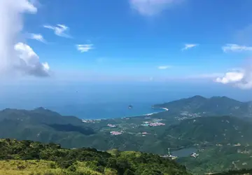 迷人的乡村风景作文（《精彩的风景》）