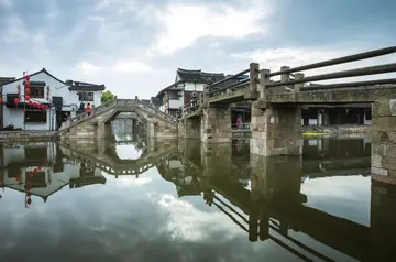 乡村的风景作文（《难忘的风景》）