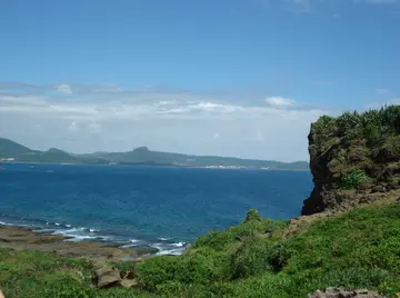 迷人的乡村风景作文（《青春的风景》）