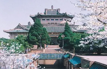 优秀的风景作文(《夏日的风景》）