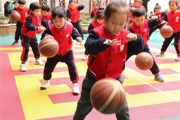 成长的快乐趣事作文优秀（快乐就是如此）