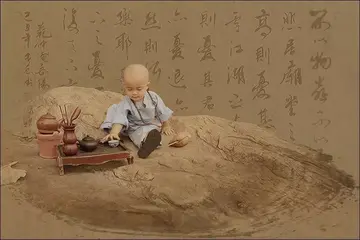 关于乐于助人优秀作文600字（助人是一种快乐）