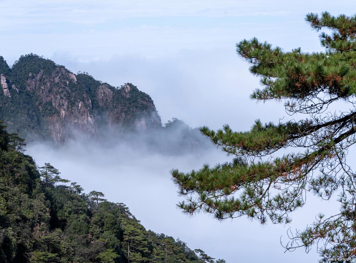 登高古诗词鉴赏（10首经典的登高诗）