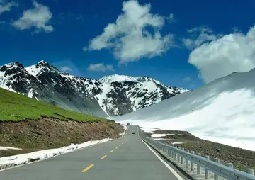 难忘的经历作文（《难忘的风景》）