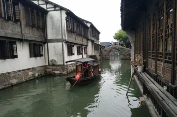 难忘的劳动节作文（《难忘的风景》）