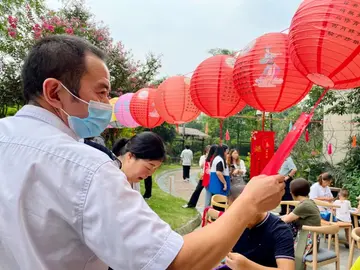 期待快乐的中秋节作文（团圆的可贵）