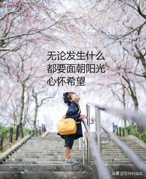 经典人生的句子（经典人生短句精辟诗句）