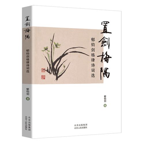 带剑的五字诗句（带剑字的古诗唯美话语）