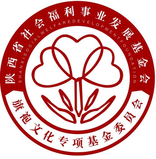 关于慈善的古诗六句（夸赞慈善家的诗句摘抄）