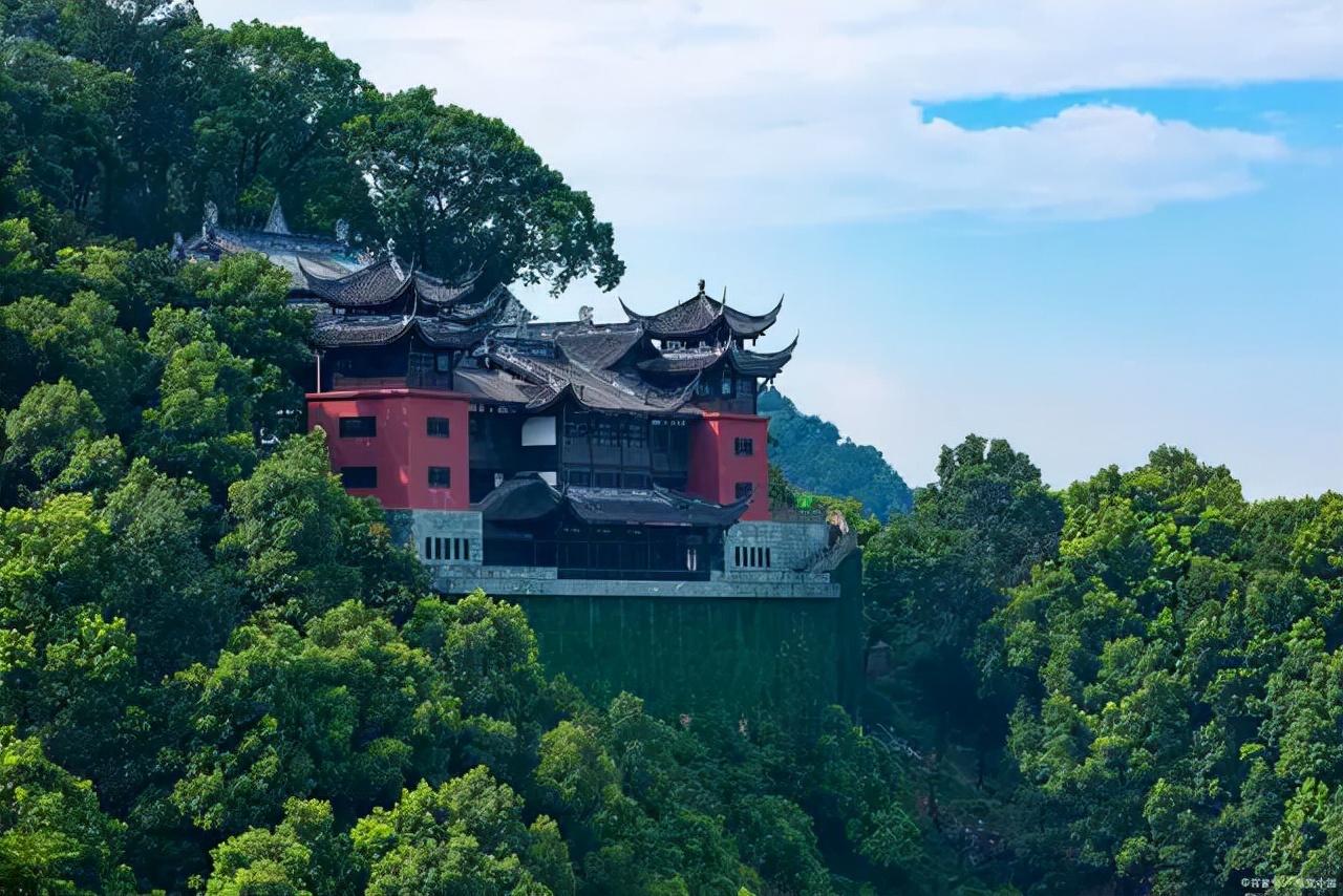 《增广贤文》中的10句警世名言，增广贤文经典名言警句