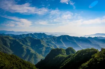 幸福的味道优秀作文（《幸福的滋味》）