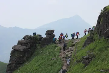 关于端午的节日作文（《端午节的味道》）