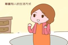 以学会尊重别人为话题的作文800字（《一个关于学会尊重别人的小故事》）