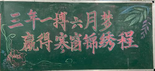 以挑战什么为话题的作文600字（《在挑战中成长，用坚韧拼搏铸就辉煌》）