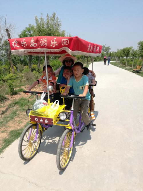 以难忘的五一之旅为话题的作文怎么写（《一次灵魂的寻觅之旅》）