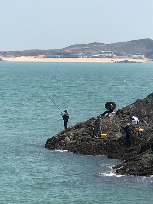 难忘的钓鱼的满分作文（《一场收获与成长并存的旅程》）