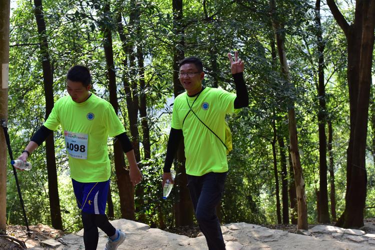 难忘登山之旅作文600字初三（《攀登苍山》）