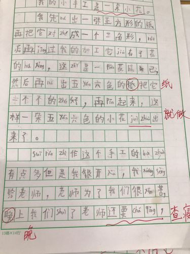 生活中的小感动作文800字（《陌生人的温暖》）