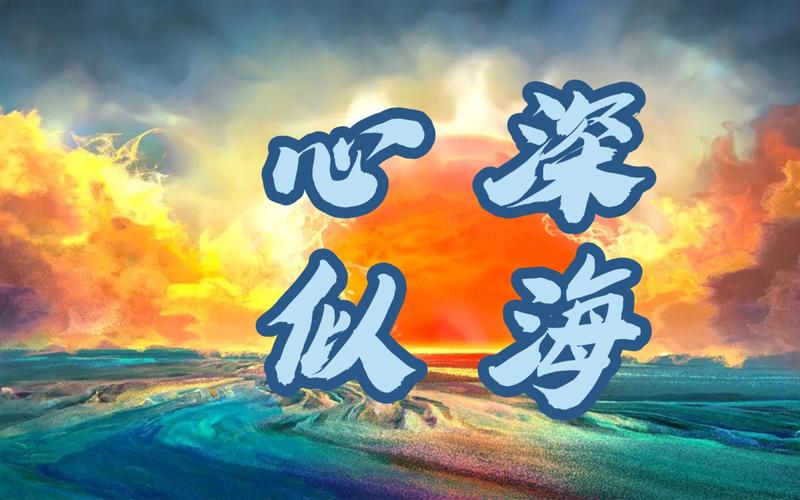 陪伴不曾离开作文600字（《青春的陪伴》）