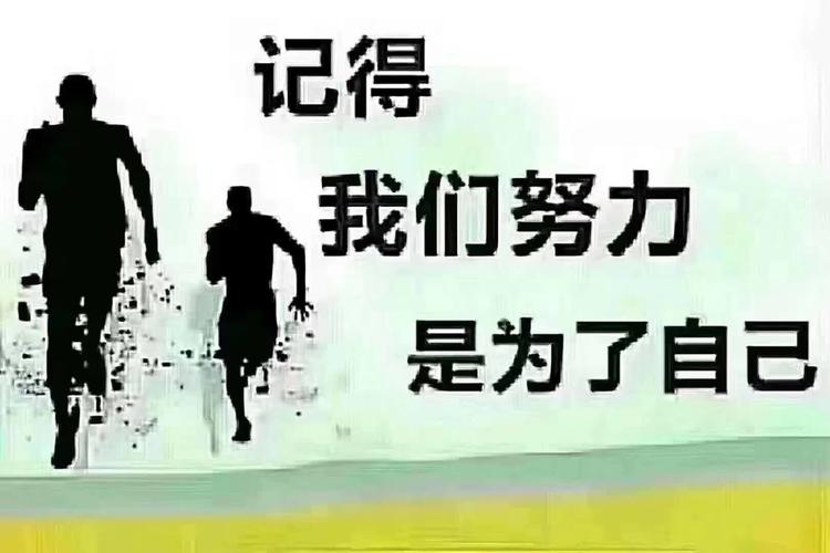 宽容使我更快乐作文500字（《宽容的力量》）