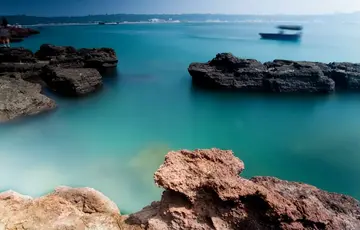 那年的夏天优秀作文（《家乡的夏天》）