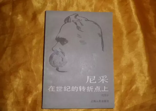 西方哲学经典名言名句（哲学家尼采经典哲理名言20句）