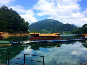 乡村的夏天作文（《乡村的风光》）