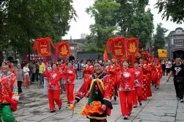 国庆节的快乐时刻作文（愉快的节日）