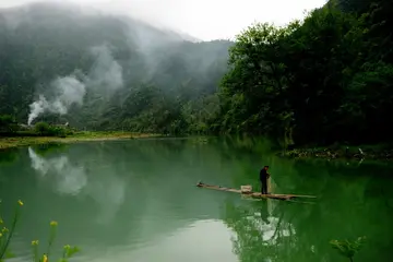 人间温暖作文650字优秀（寒冷的冬日）