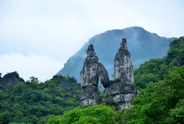 关于家乡的游记作文（《家乡的变化》）