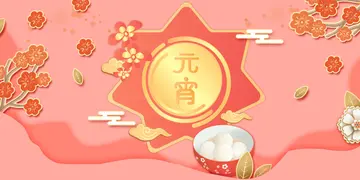 快乐闹元宵节作文精选（深刻的启示）