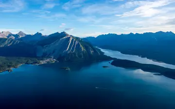 面向大海的作文（《大海的景色》）