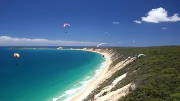 向往大海的作文(《大海的风景》）