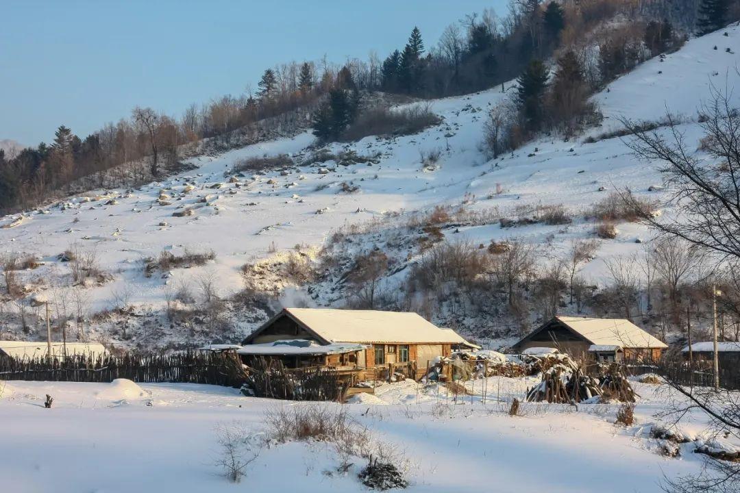 春雪诗词大全唯美（10首春雪诗词）