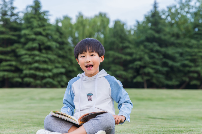 早教古诗9首（幼儿小古文启蒙古诗）