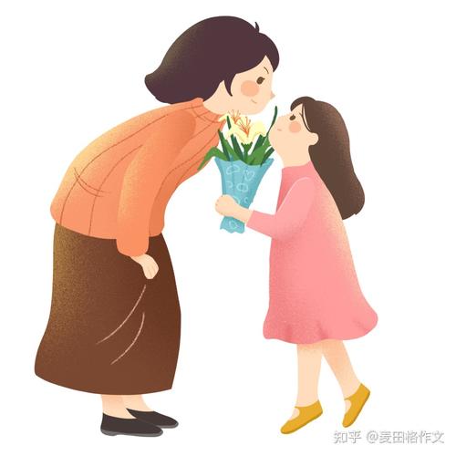 2020母亲节祝福语（母亲节2023祝福好句好段）