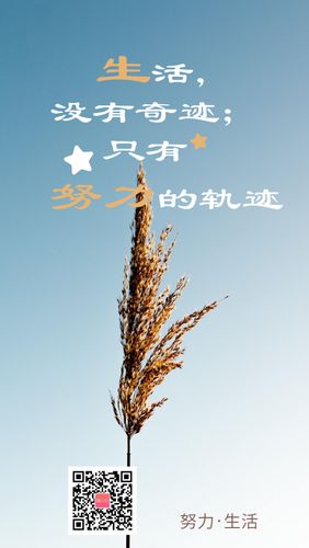 有关梦想中搞笑又励志句子的句子简短（以唯美短句为主，为你点燃生命的希望）