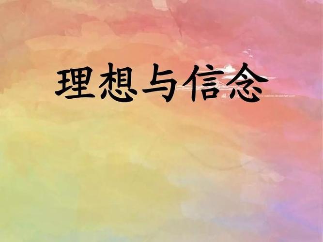 马克吐温名言警句摘抄大全（静听马克吐温的智慧箴言）