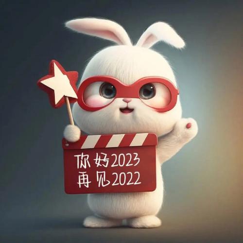 再见2021你好2022文案（时光荏苒，愿你我都能成长蜕变）