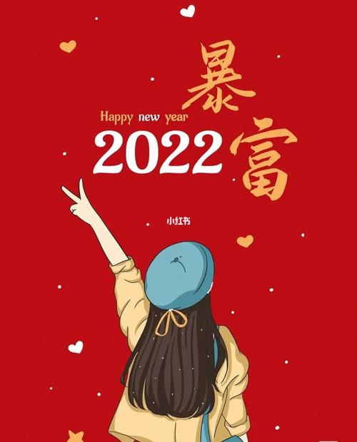 2020年只剩下最后一个月的说说（孤独与美好的交织，让我们深刻体会生命的意义）